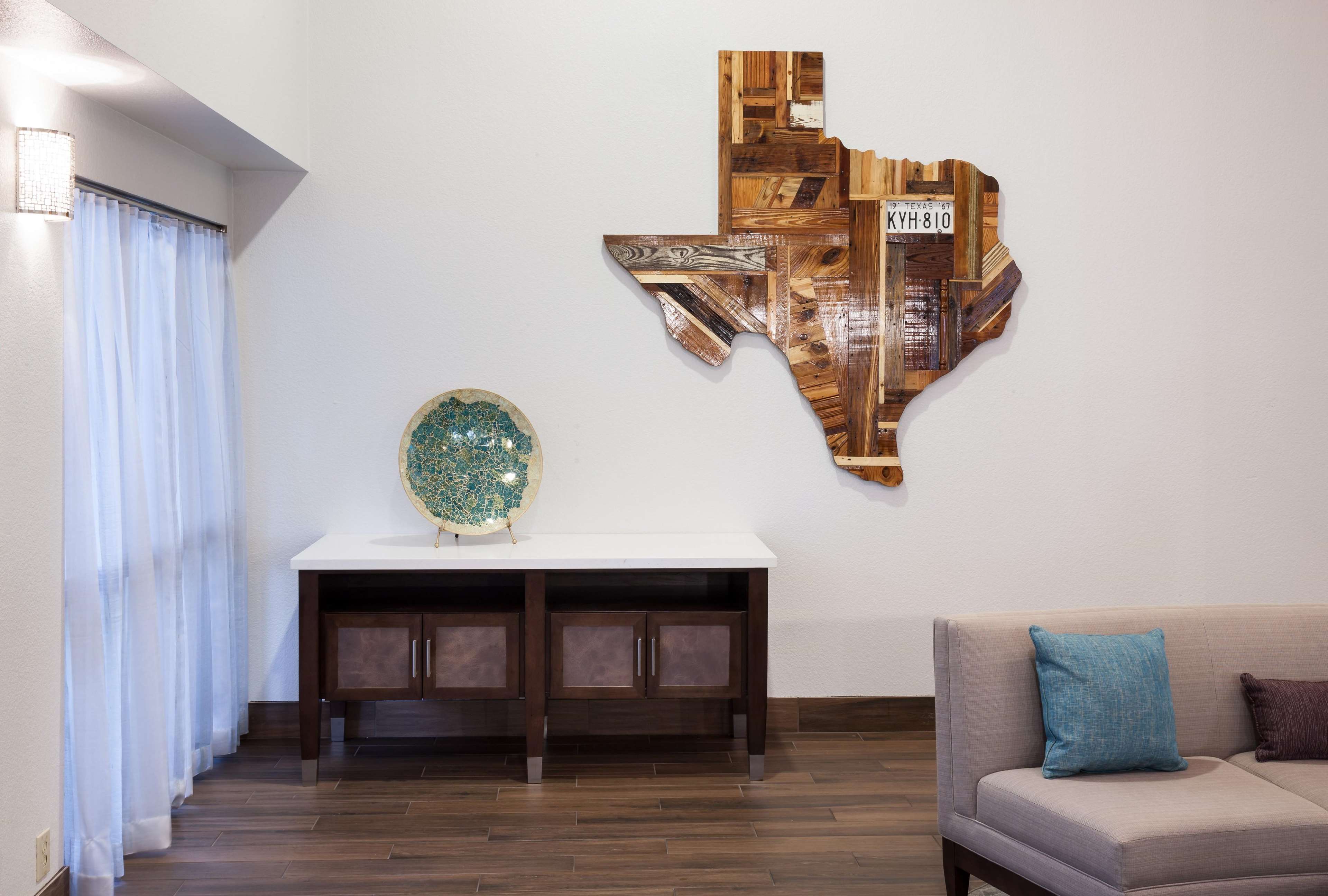 Homewood Suites by Hilton Austin-Arboretum/NW Photo