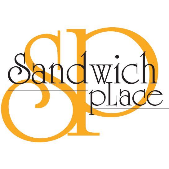 Sandwich Place