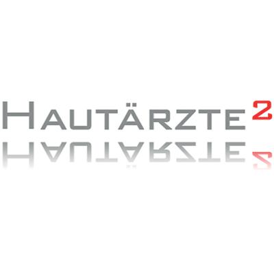 Logo von Hautärzte Kirchhain