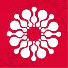 Infrared Mind + Body Logo