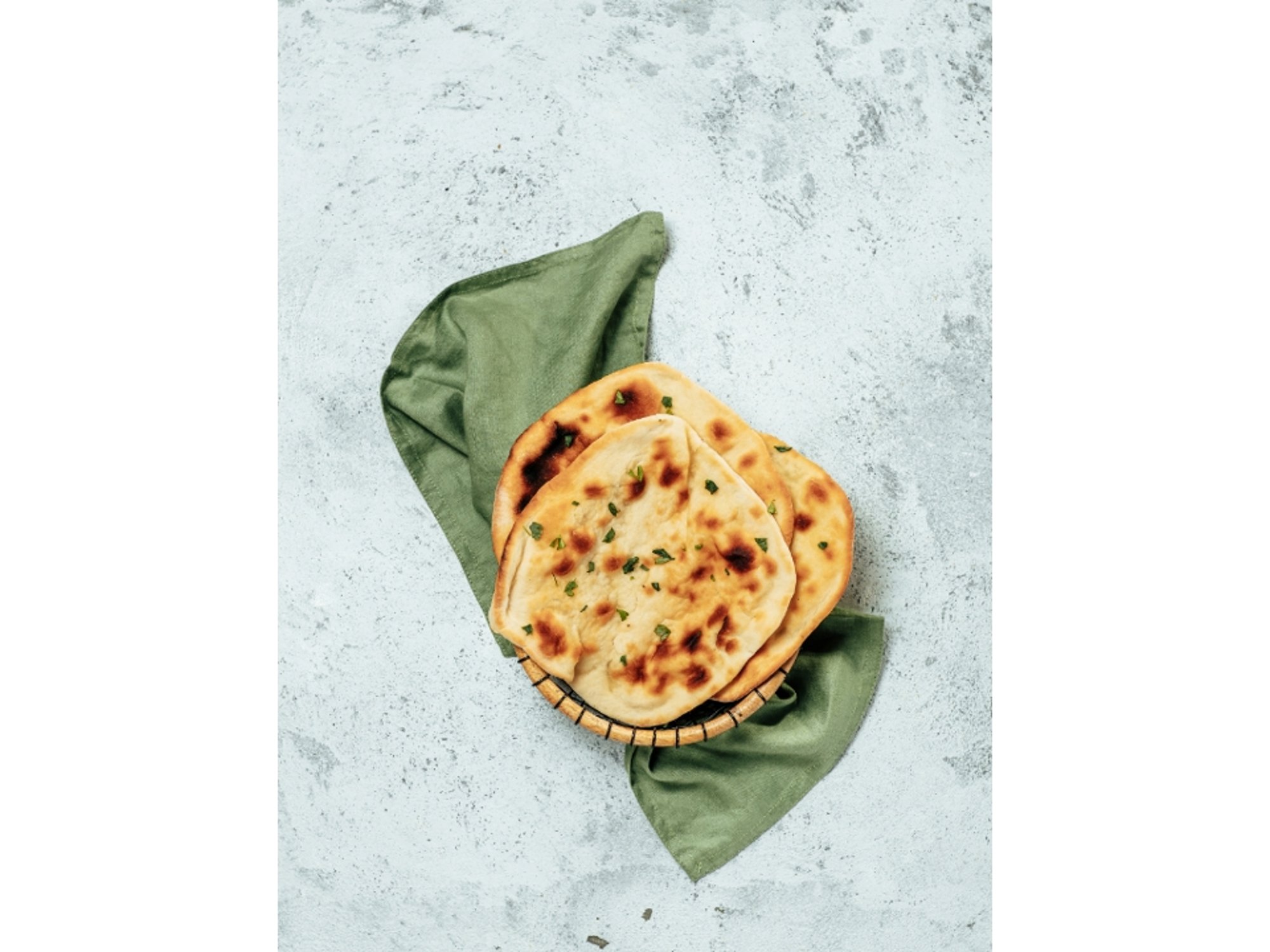 Naan