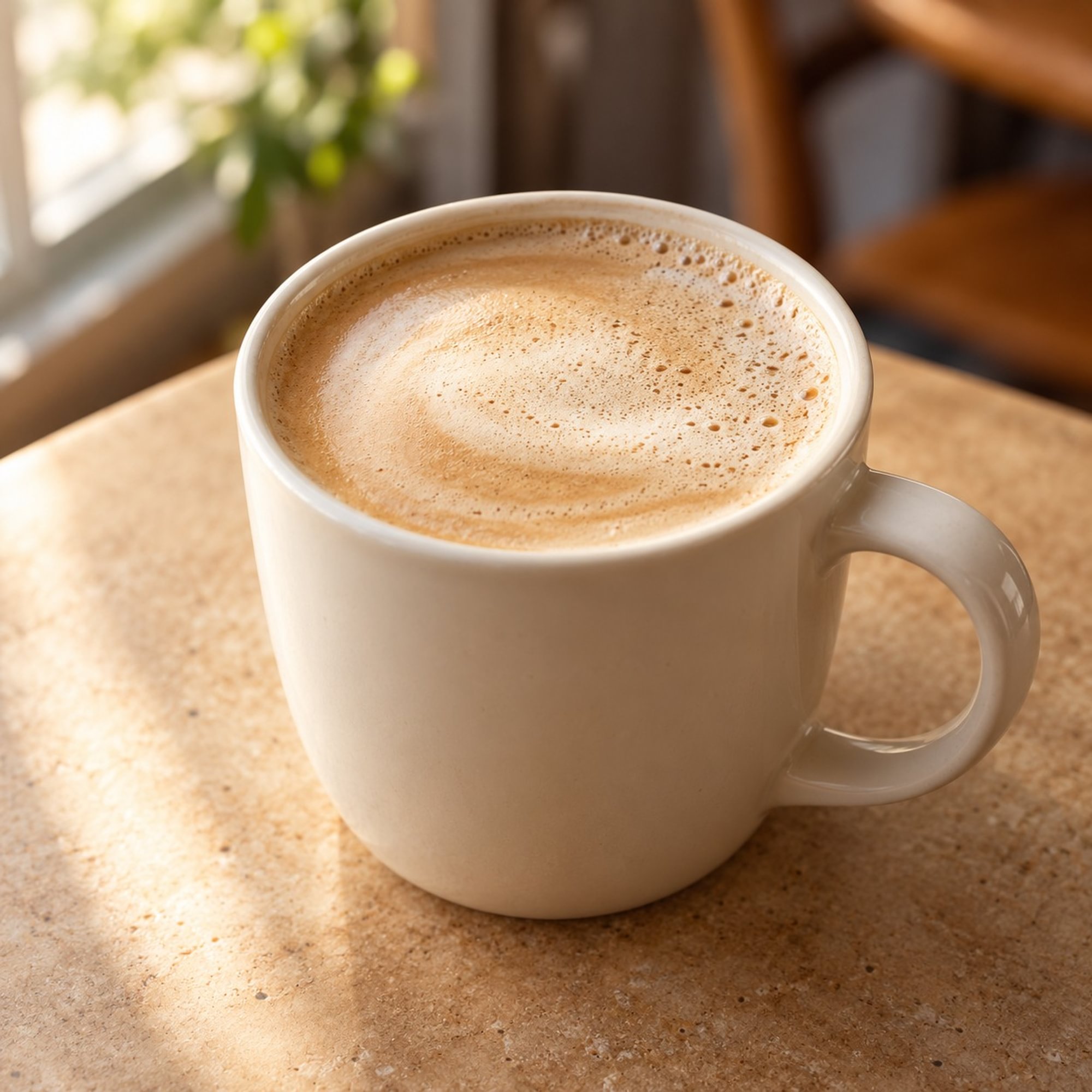 Seasonal Drink - Small