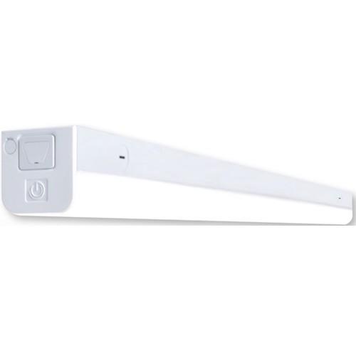 LED Shop Lights