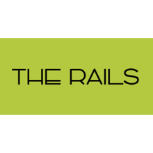 The Rails