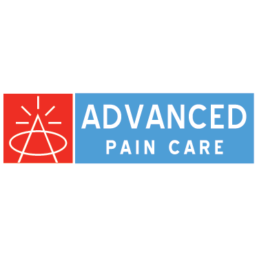 27+ Advanced pain care killeen ideas