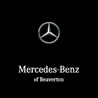Mercedes-Benz of Beaverton