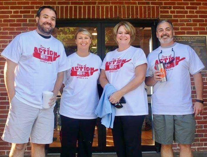 Manley Garvin, LLC Image