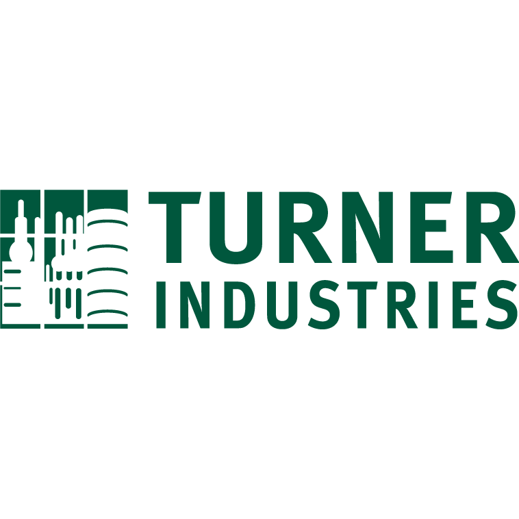 Turner Industries Baton Rouge, LA Company Data