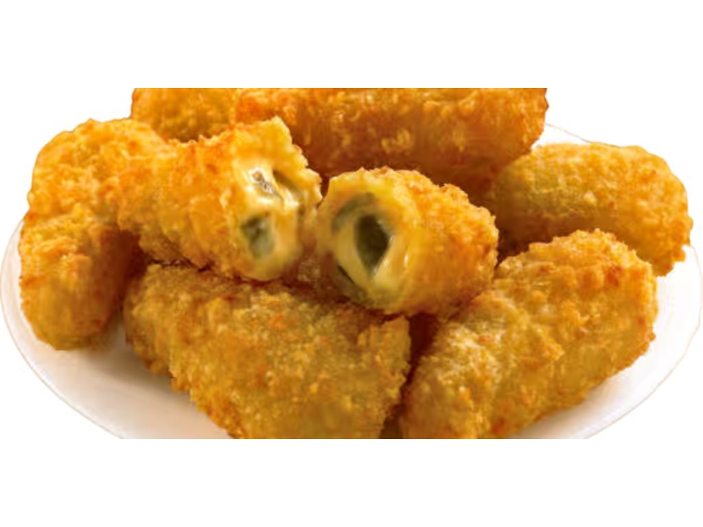 Jal Popper