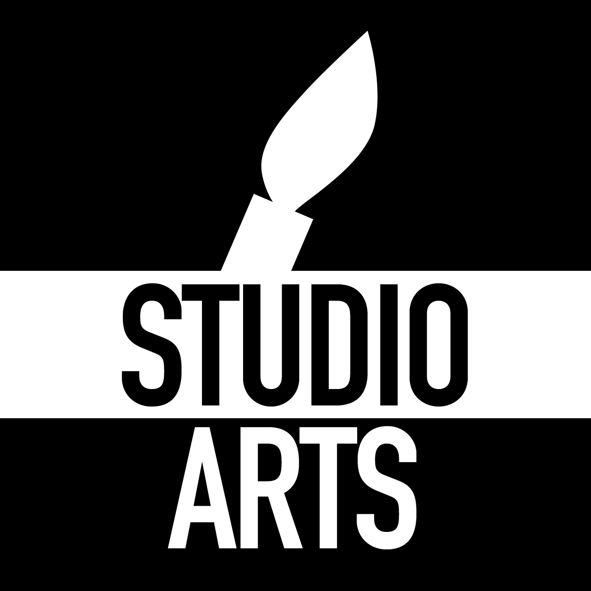 Studio Arts Logo