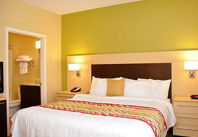 TownePlace Suites by Marriott Winchester Photo