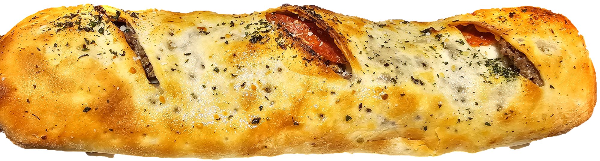 BBQ Chicken