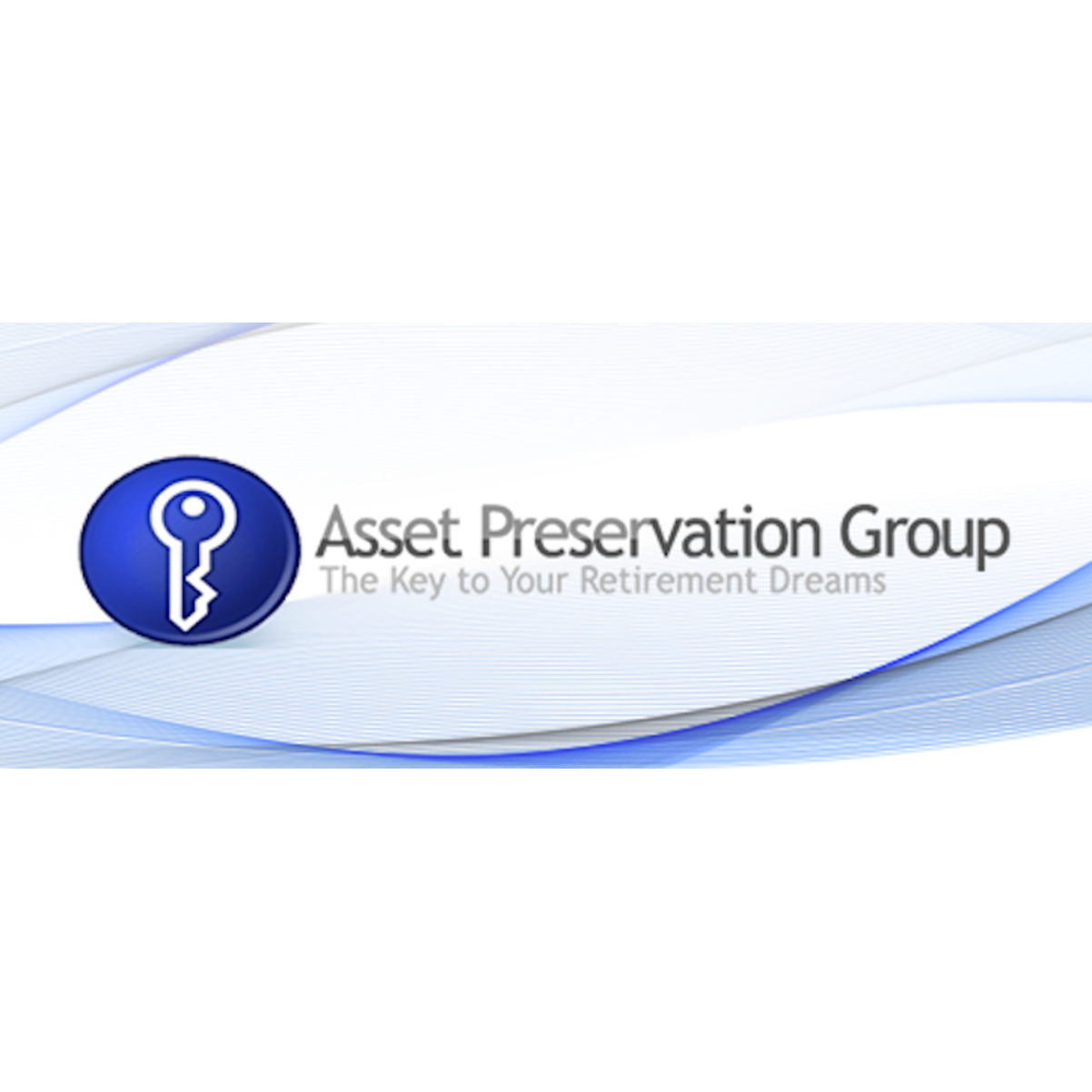 Asset Preservation Group, LLC.