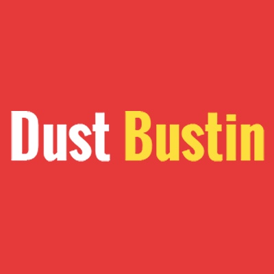 Dustbustin