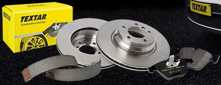 Ashgrove Interparts, Car parts, Arklow