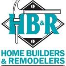 Home Builders & Remodelers Metro East Association Photo