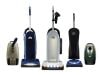 Olson Vacuum Cleaner Sales & Service Photo