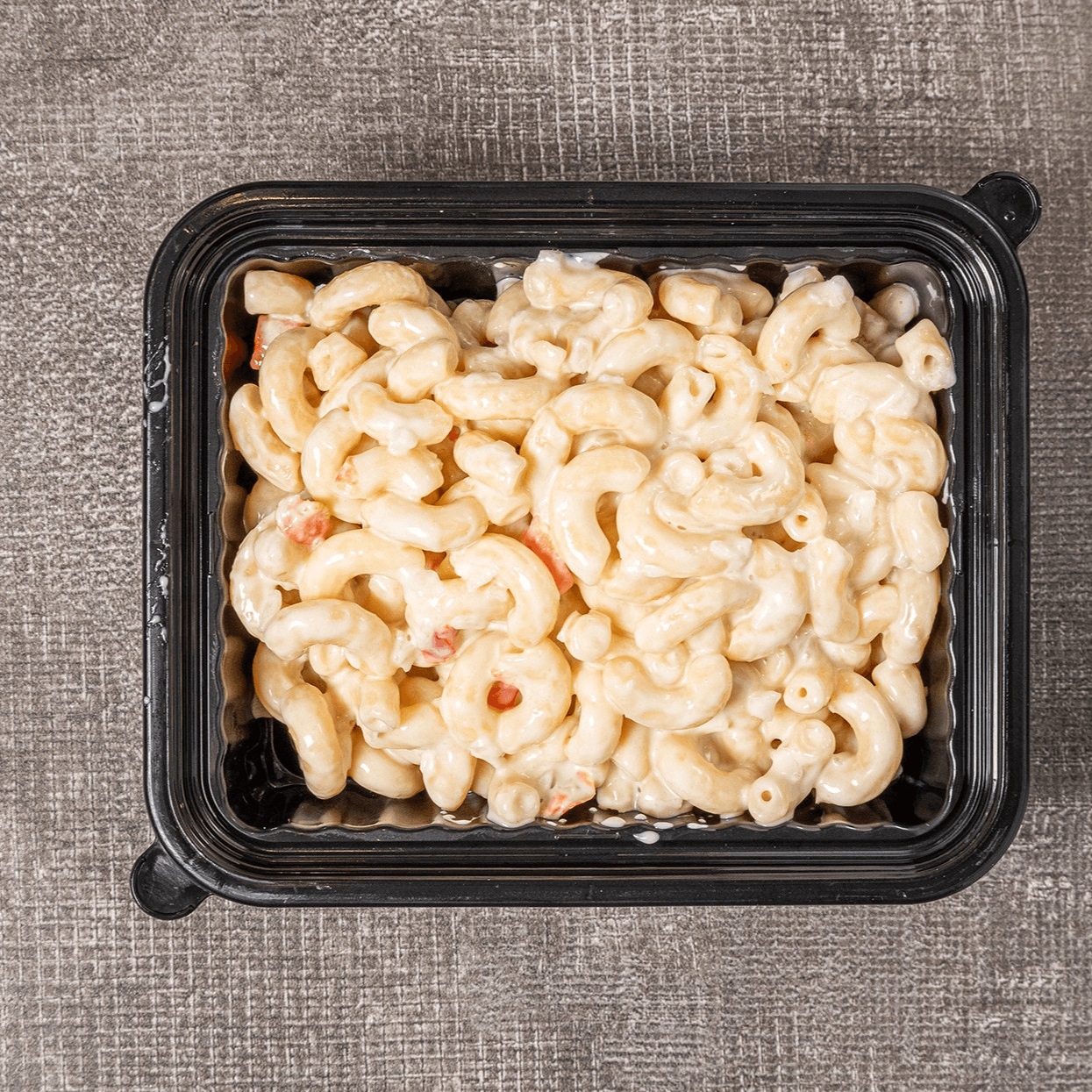 Macaroni Salad (1 Lb)