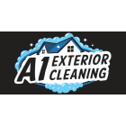 A 1 Exterior Cleaning