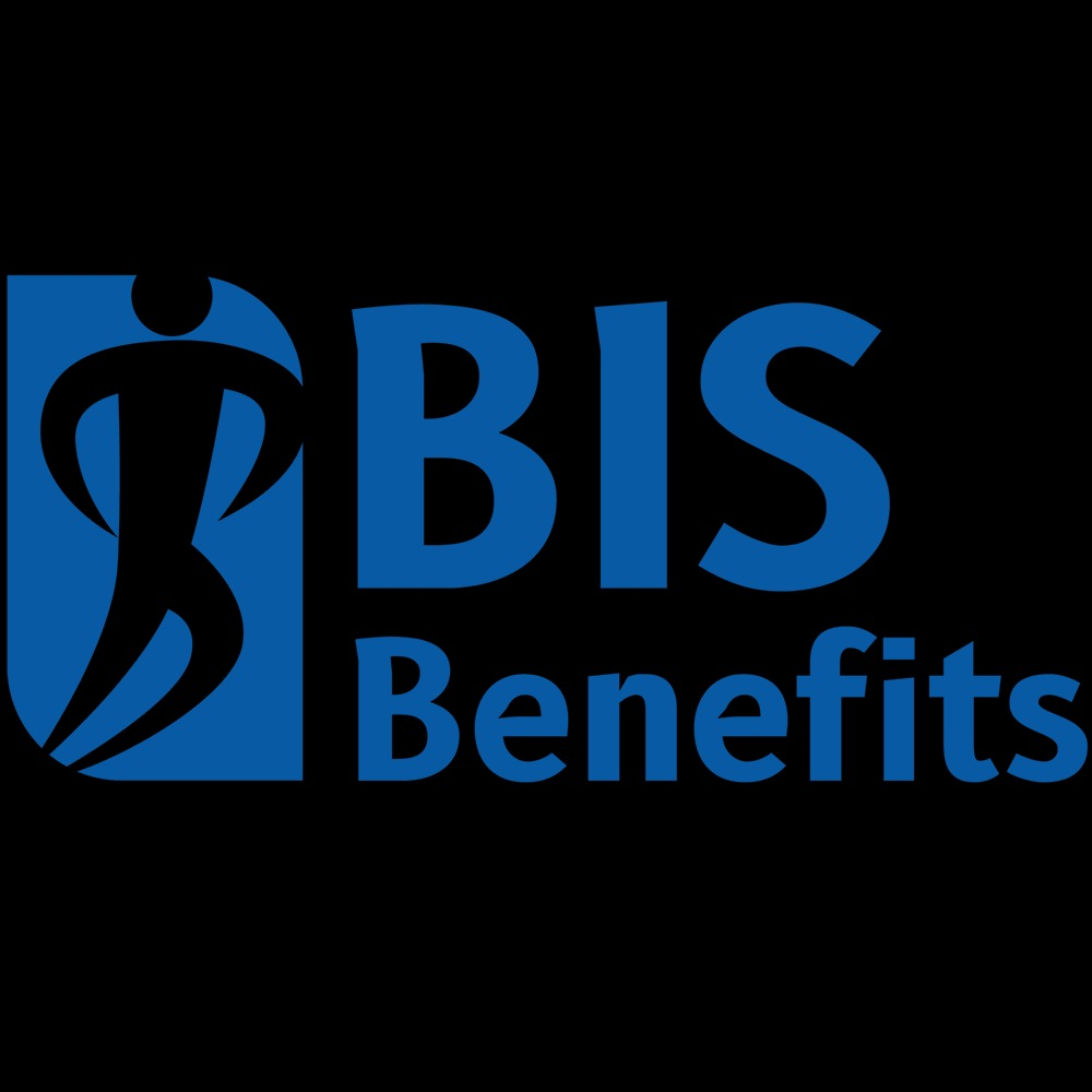 BIS Benefits, Inc