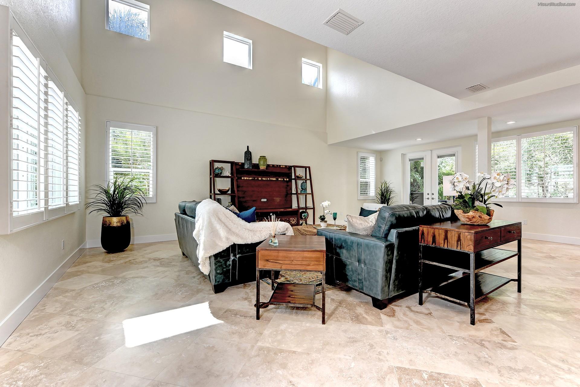 Pete Dospel Construction LLC Image