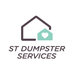 ST Dumpster Services