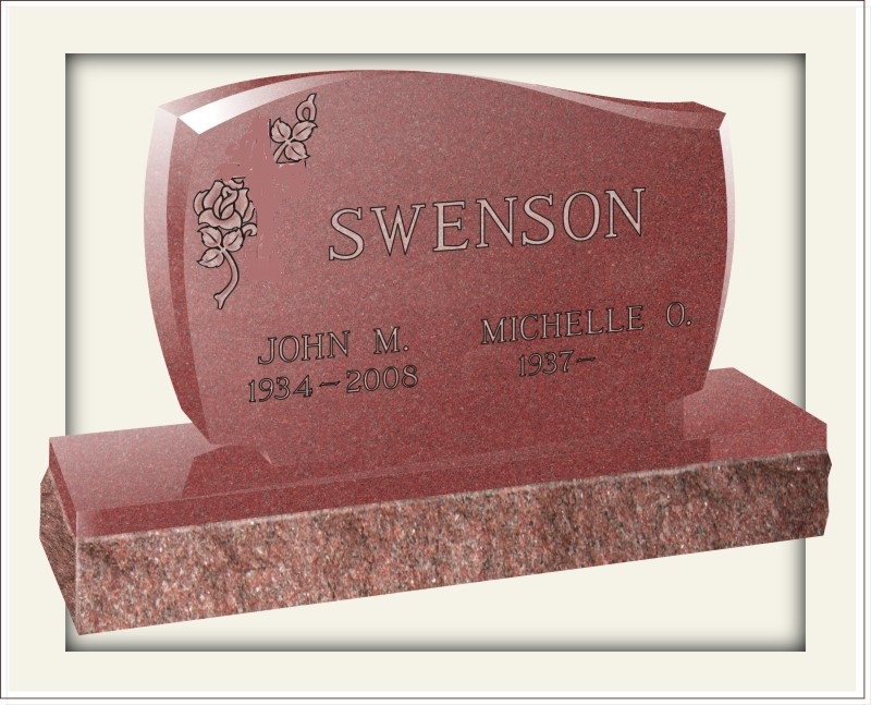AFFORDABLE HEADSTONES and More Inc Coupons near me in Jacksonville | 8coupons