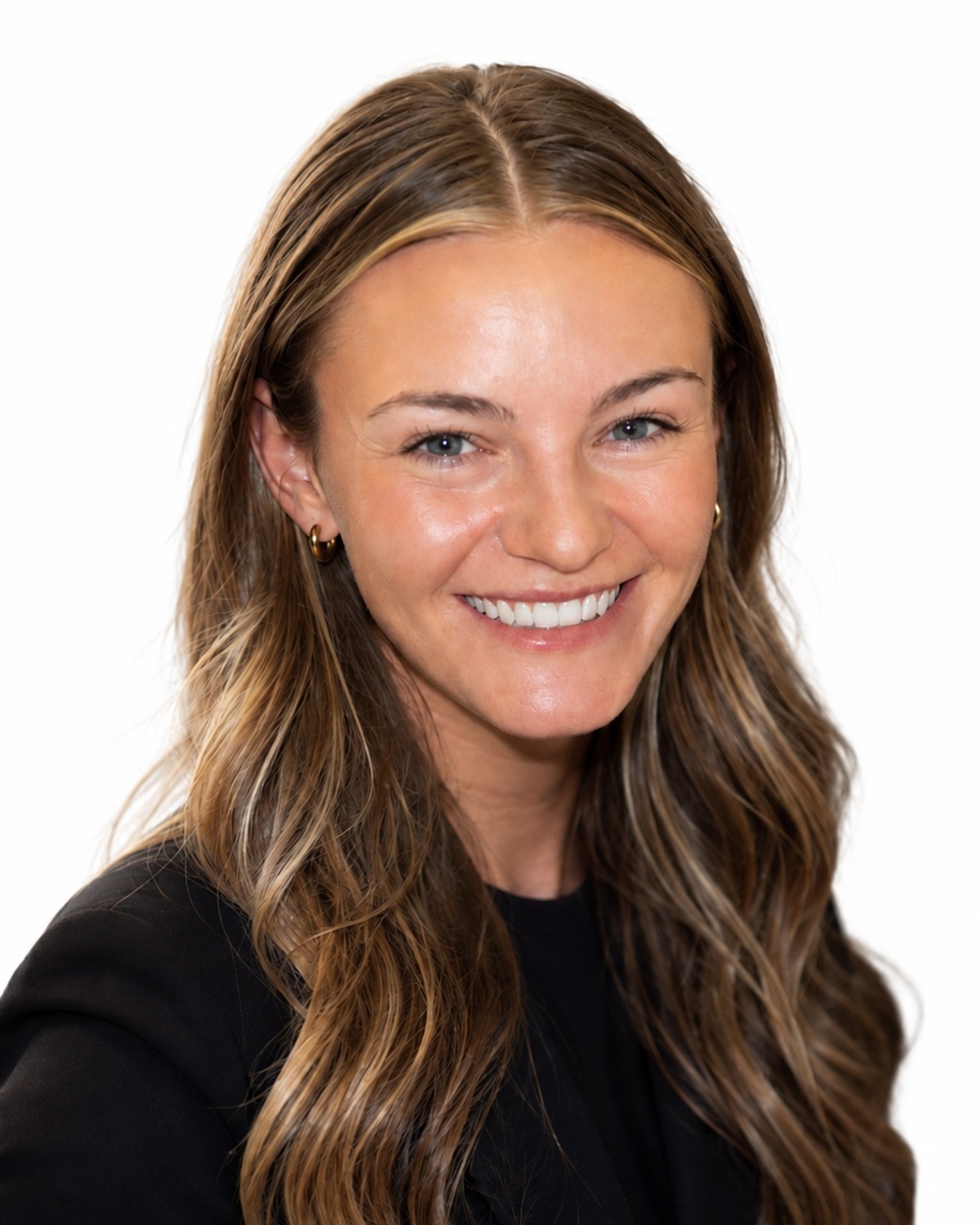 Kailey Klein - Thrivent