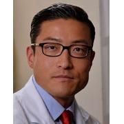 Han Jo Kim, MD