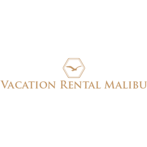 Vacation Rental Malibu