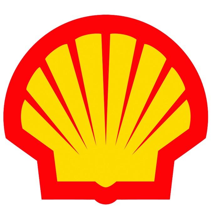 Shell