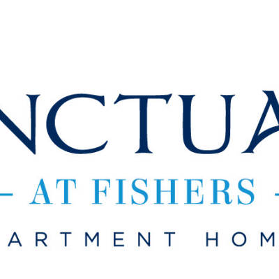 The Sanctuary of Fishers