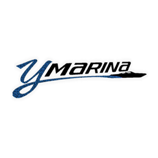 Y Marina Logo