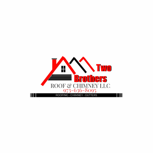 Two Brothers Roof & Chimney