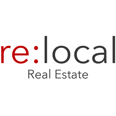 Relocal Home Real Estate Services