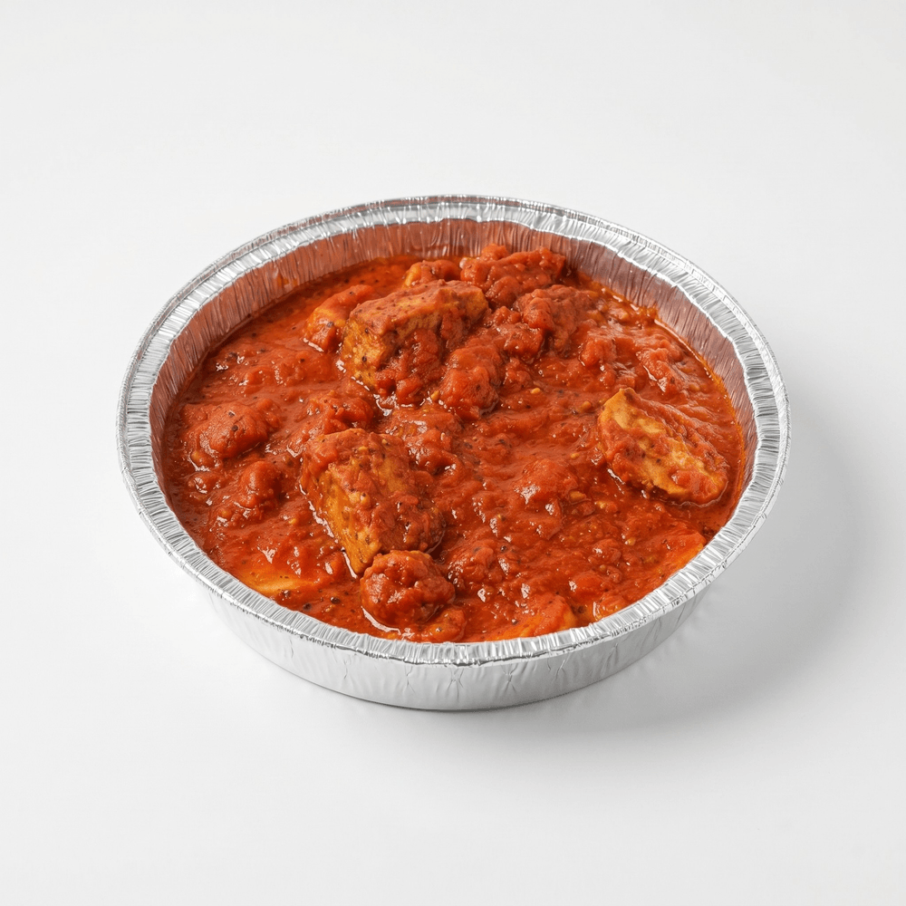 Cheese Ravioli with Meatballs