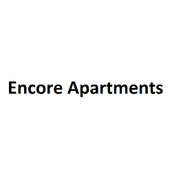 Encore Apartments Photo