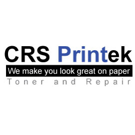 CRS Printek Photo