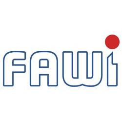 Logo von FAWI GmbH