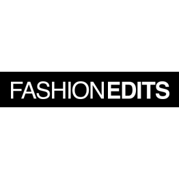 Fashion Edits