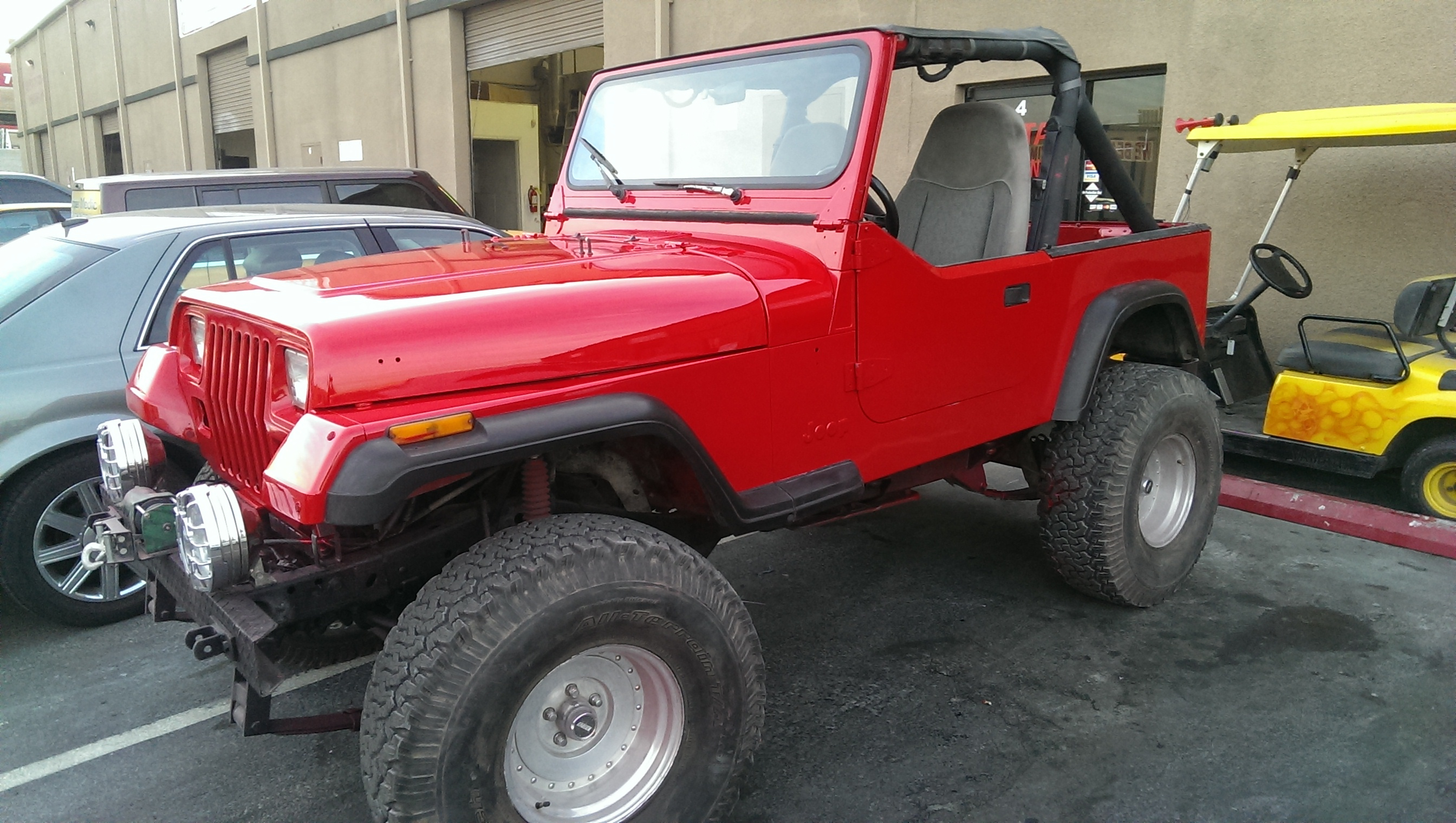 Auto Parts amp; Accessories Las Vegas NV Used Auto Parts 
