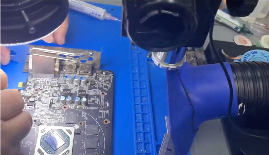 Prime Tech Support Miami Image