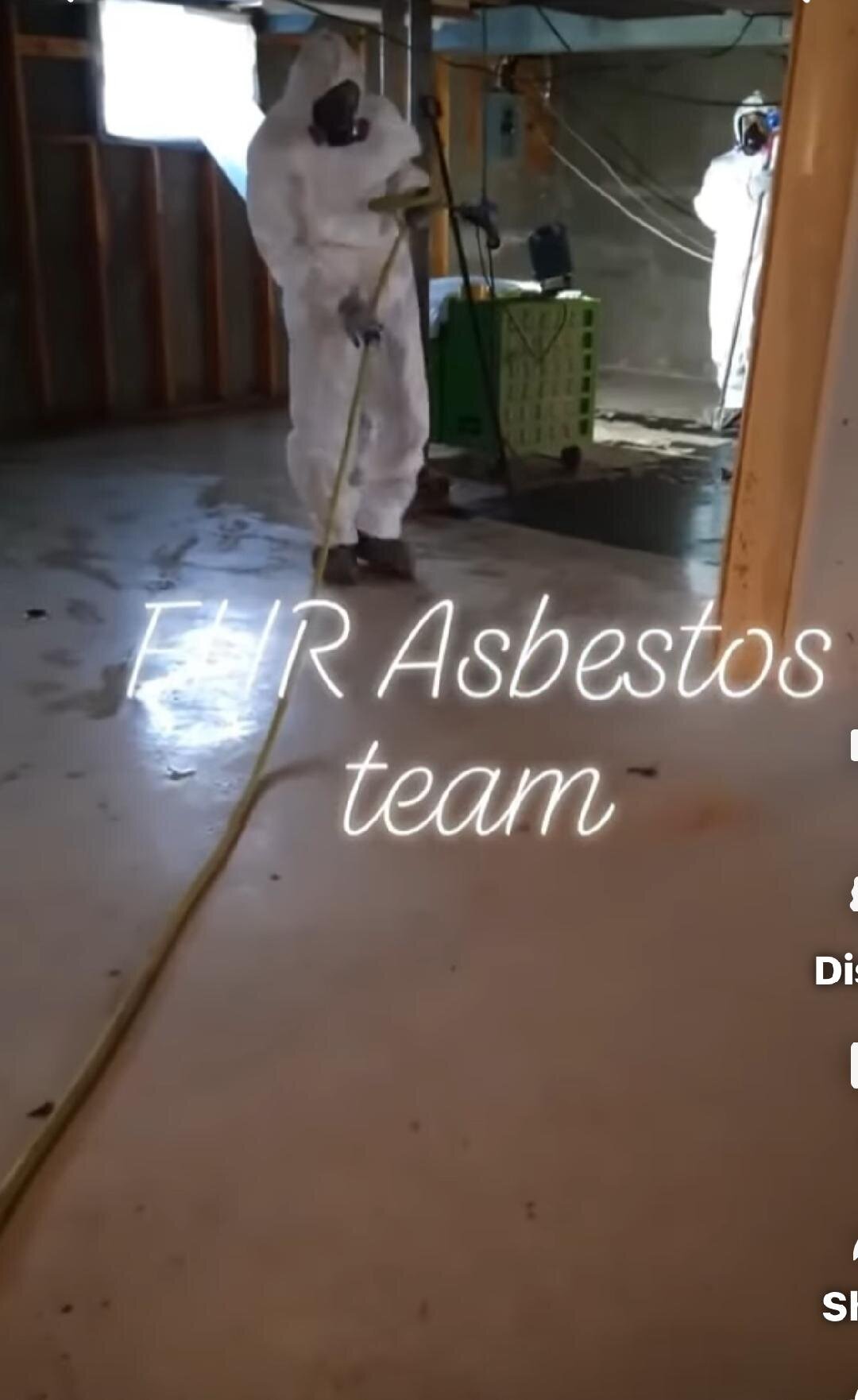 First Hand Restoration, LLC Image