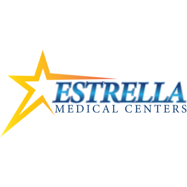 Estrella Medical Centers (Flagler)
