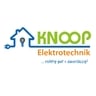 Logo von Elektrotechnik Knoop GmbH