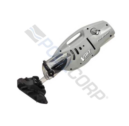 Pool Vacuums & Pool Cleaning Equipment