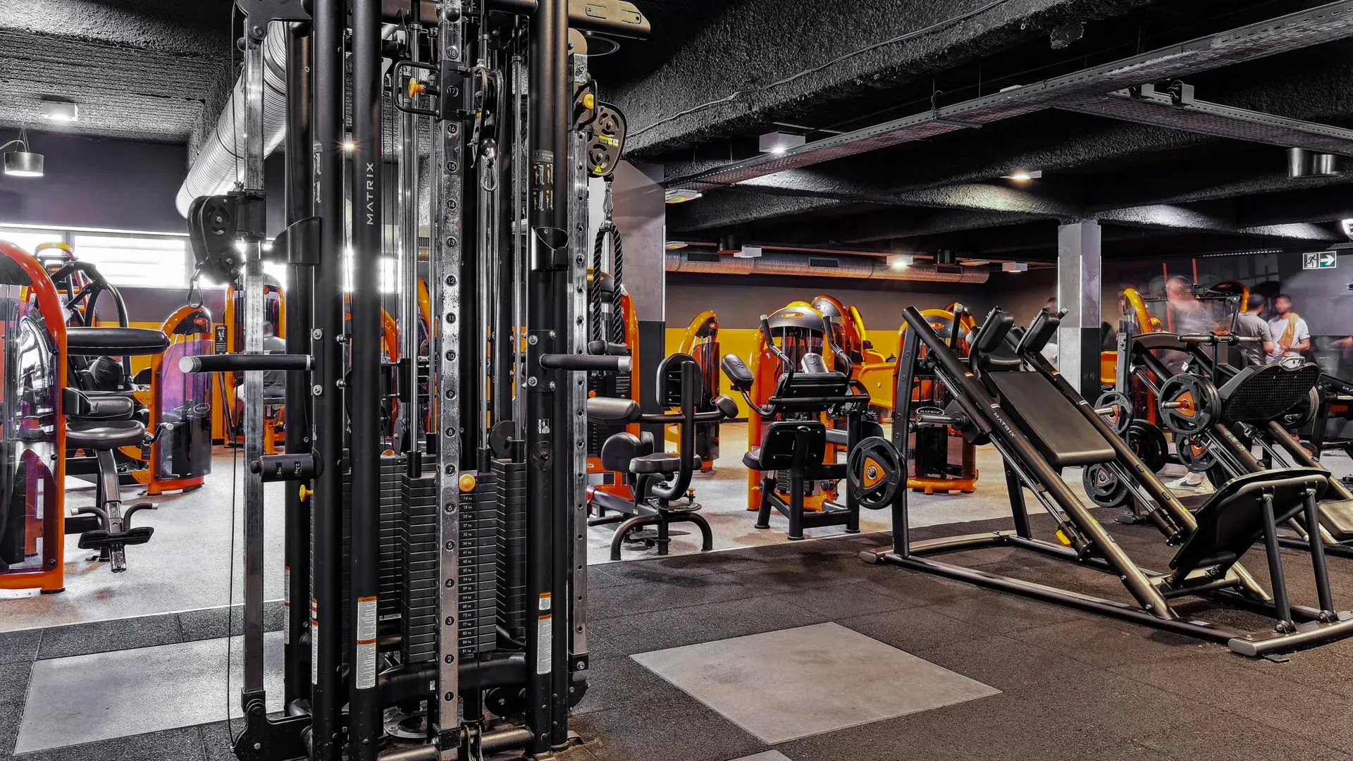 Miniature de la galerie