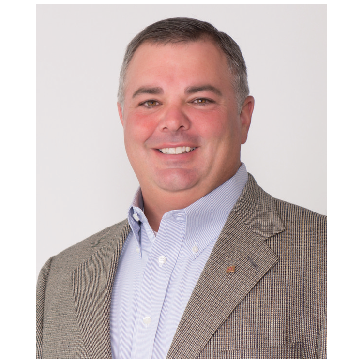 John Hamilton - State Farm Insurance Agent Logo