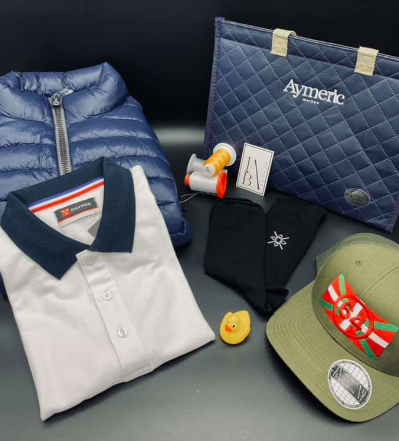 Miniature de la galerie