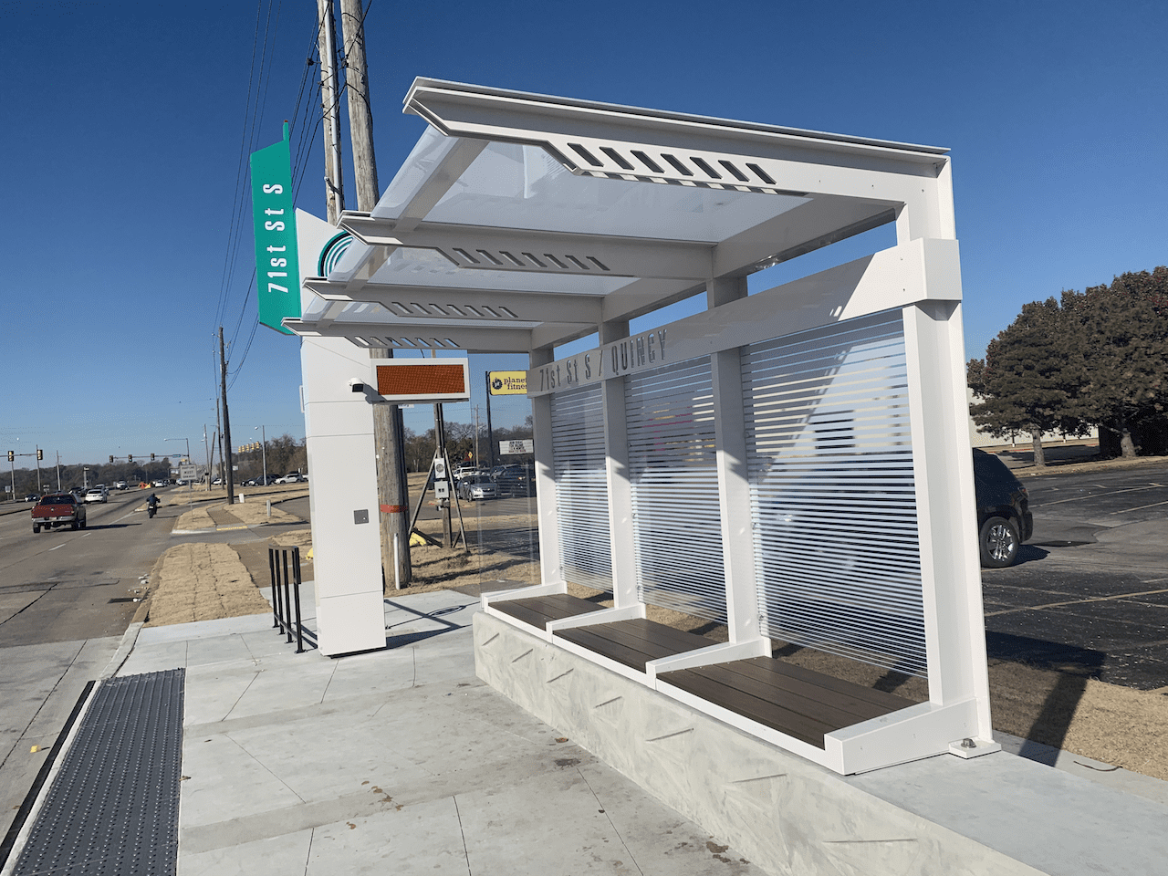 J R And B Construction Services LLC Image